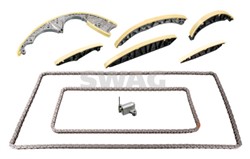 Timing Chain Kit SW30945008_3