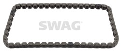 Timing Chain SW30945955_2