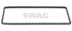 Timing Chain SW30945956_2