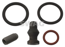 Seal Kit, injector nozzle SW30946526_1