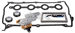 Timing Chain Kit SW30946576_3
