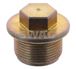 Screw Plug, oil sump SW32919294_1