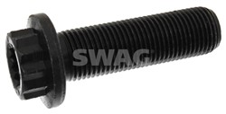 Pulley Bolt SW32923042_1