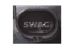 SWAG Nukkvõlli seadistuse kontrollklapp SW33100050_2