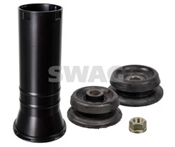 Repair Kit, suspension strut support mount SW33100280_1