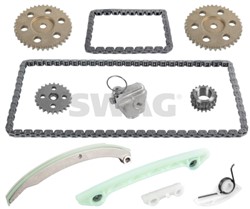 Timing Chain Kit SW33100290_2