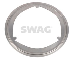 Gasket, exhaust pipe SW33100460_0