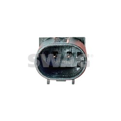 Sensor, wheel speed SW33100505_2