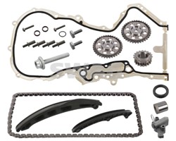 Timing Chain Kit SW33100964_1