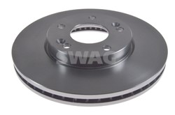 Brake disc SW33101011_1