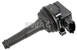 Ignition Coil SW33101866_1