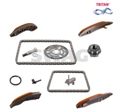 Timing Chain Kit SW33102022_1
