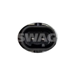 SWAG Nukkvõlli seadistuse kontrollklapp SW33102672_2