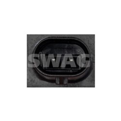 SWAG Nukkvõlli seadistuse kontrollklapp SW33102785_2