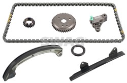 Timing Chain Kit SW33103699_0