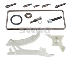 Timing Chain Kit SW33103763_1