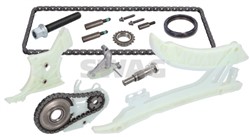 Timing Chain Kit SW33104351