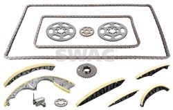 Timing Chain Kit SW33104462_1