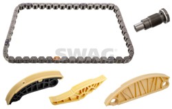 Timing Chain Kit SW33104475_1