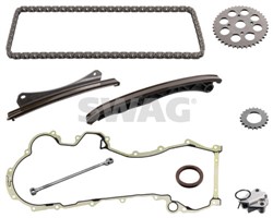 Timing Chain Kit SW33104633_0