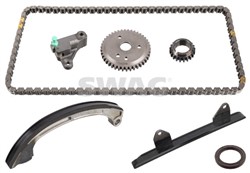 Timing Chain Kit SW33107472_0