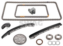 Timing Chain Kit SW33107520