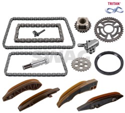 Timing Chain Kit SW33107544
