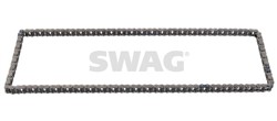 Timing Chain SW33108013