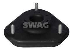 Augšējais amortizatora stiprinājums SWAG SW33108029_0