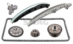 Timing Chain Kit SW33108200