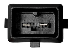 SWAG Nukkvõlli seadistuse kontrollklapp SW33108723_2