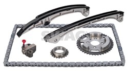 Timing Chain Kit SW33108994