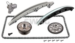 Timing Chain Kit SW33109258