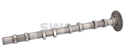 Camshaft (exhaust side) fits: BMW 1 (E81), 1 (E82), 1 (E87), 1 (E88), 1 (F20), 1 (F21), 1 (F40), 2 (F22, F87), 2 (F23), 2 (F45), 2 (G42, G87), 2 GRAN COUPE (F44) 1.6D/2.0D/2.0DH 12.04-_0