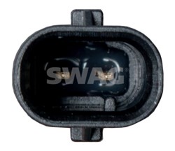 Central Magnet, camshaft adjustment SW33110533_2