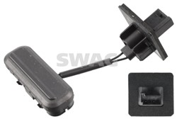 Switch, tailgate release SW40107975_1