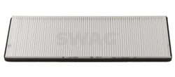 Filter, cabin air SW40909429