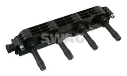 Ignition Coil SW40922389_1