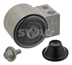 Repair Kit, stub axle SW40923003_1