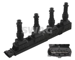 Ignition Coil SW40933663_1