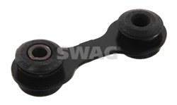 montavimas, stabilizatoriaus jungties trauklė SWAG SW40934296_1