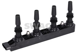Ignition Coil SW40937421_1