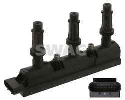 Ignition Coil SW40939585_1