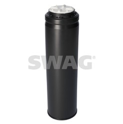 Dust Cover Kit, shock absorber SW40944659