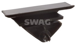 SWAG Siin, mootorikett SW50090005_3
