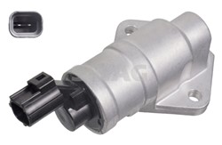 Idle Control Valve, air supply SW50103041