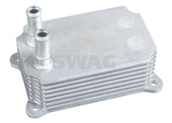 Alyvos radiatorius SWAG SW50106195_1