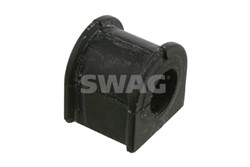 Skersinio stabilizatoriaus įvorė SWAG SW50924918_1