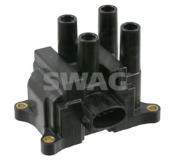 Ignition Coil SW50926869_1