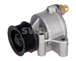 Vacuum Pump, braking system SW50927005_1